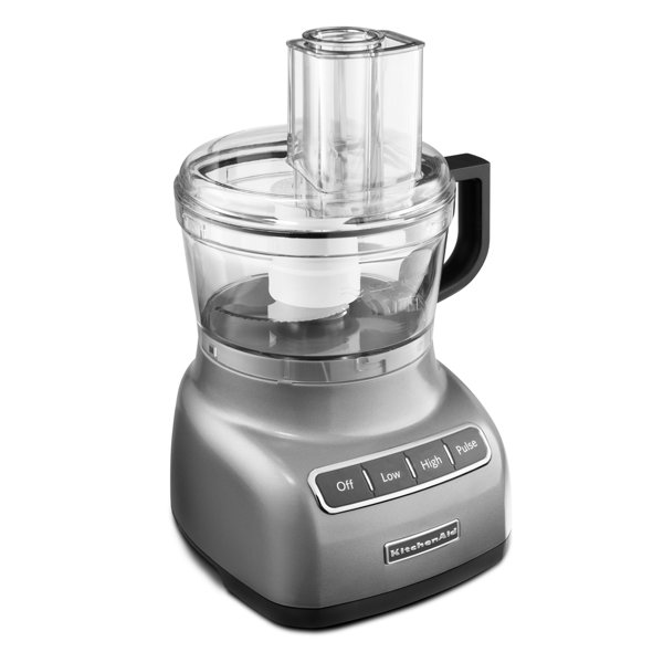 Wayfair Food Processors On Sale You'll Love in 2022